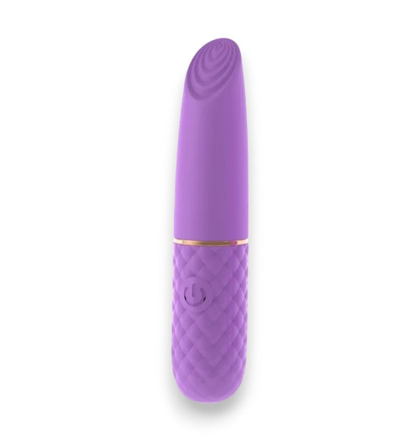 Mini Bullet Vibrator