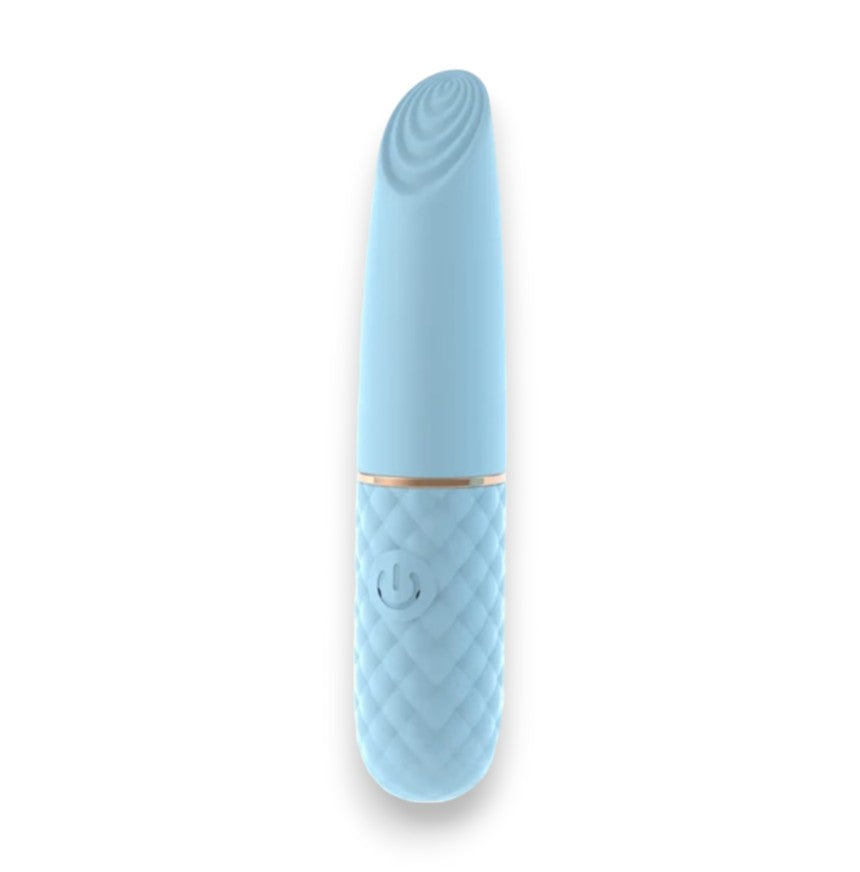 Mini Bullet Vibrator