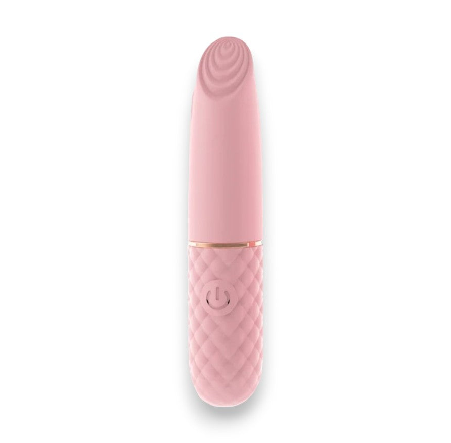 Mini Bullet Vibrator