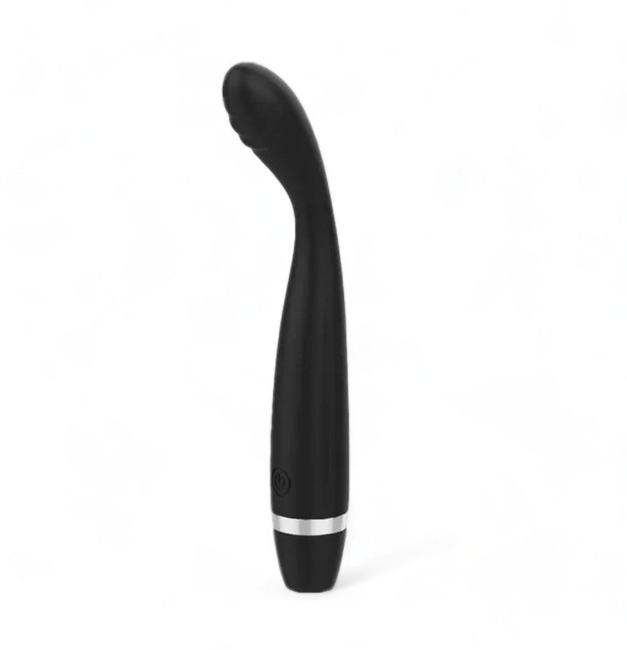 G-Spot Vibrator