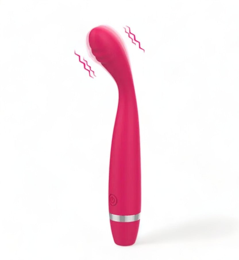 G-Spot Vibrator