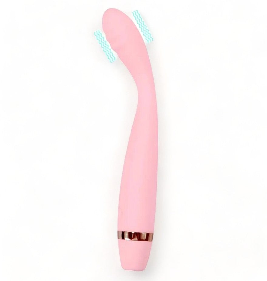 G-Spot Vibrator