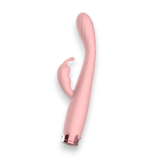 G-Spot Rabbit Vibrator