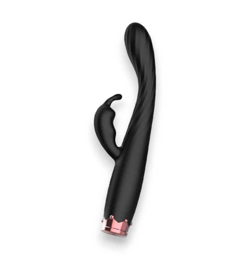 G-Spot Rabbit Vibrator