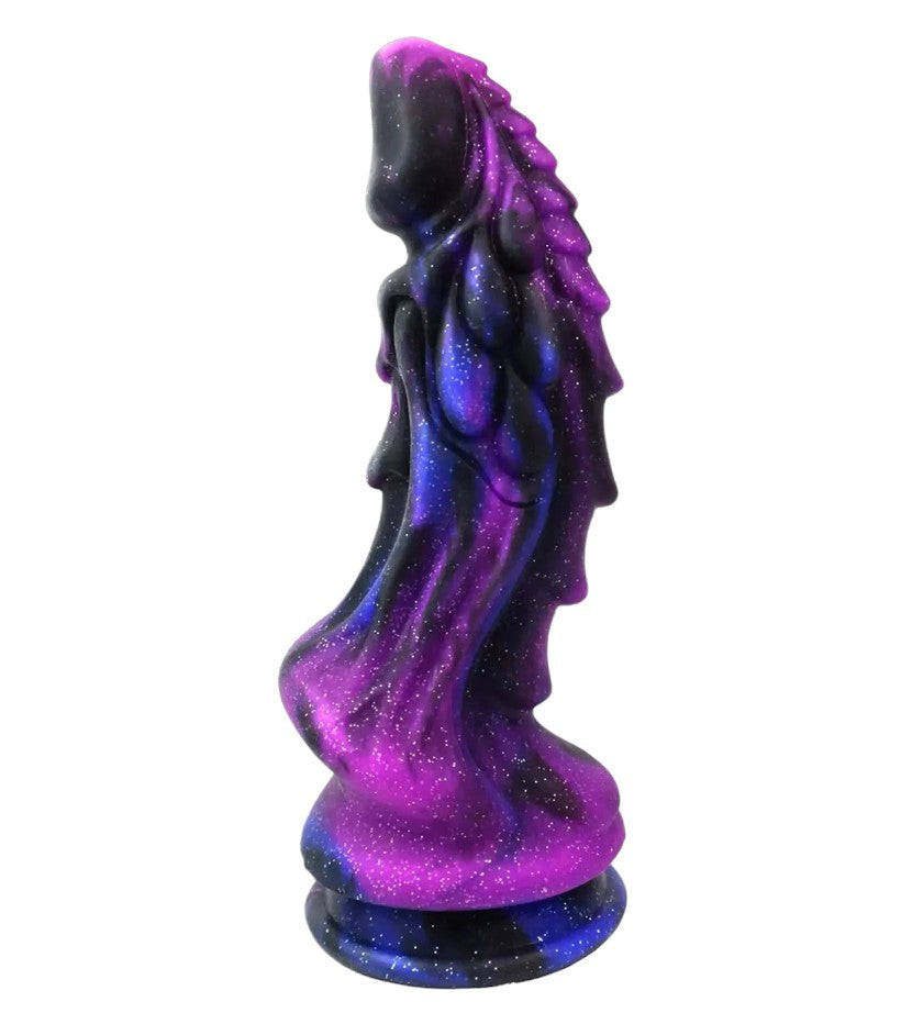 Fantasy Dragon Dildo